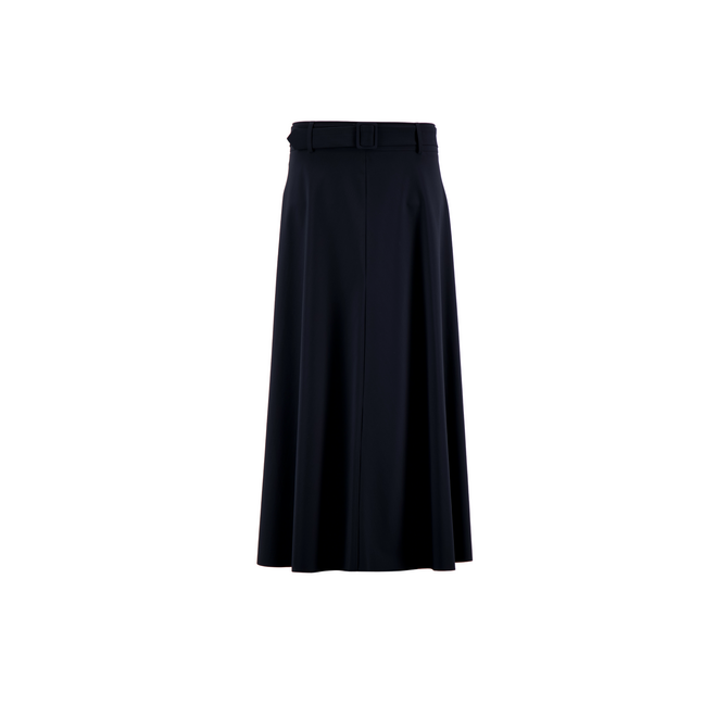 Tineke Rok - Navy