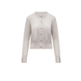 Nima Cardigan - Beige