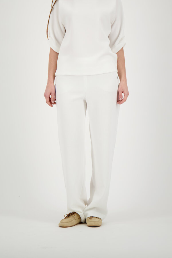 Phocas Pantalon - Mount Blanc