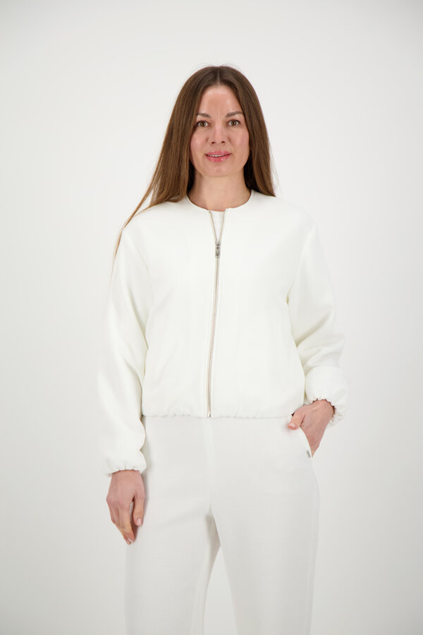 Britta Bomberjack - Mount Blanc