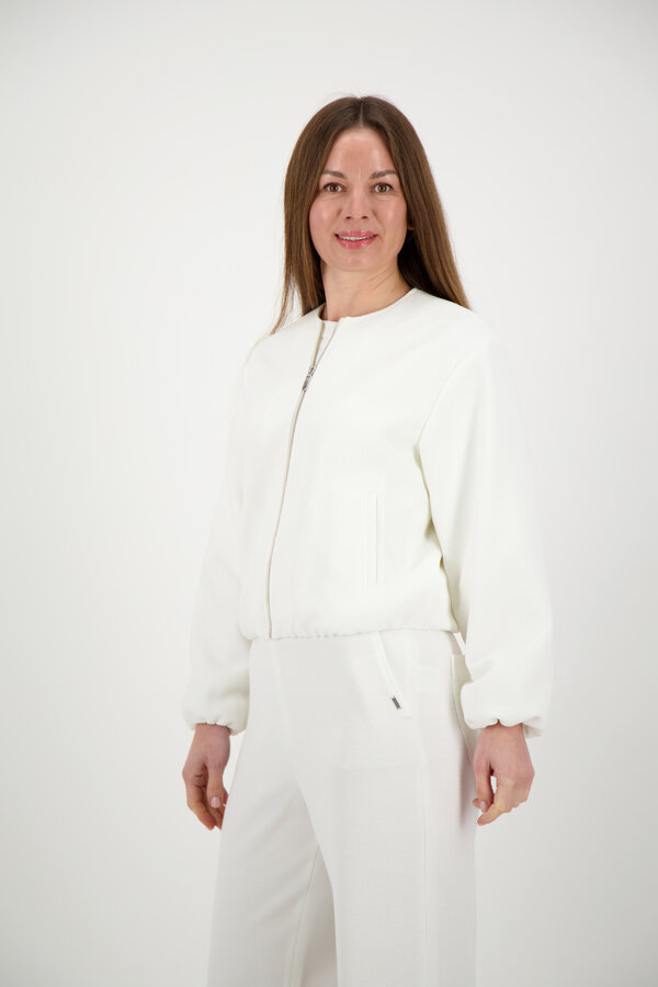 Britta Bomberjack - Mount Blanc