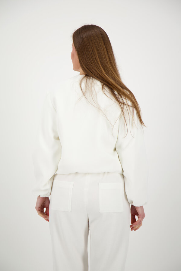 Britta Bomberjack - Mount Blanc