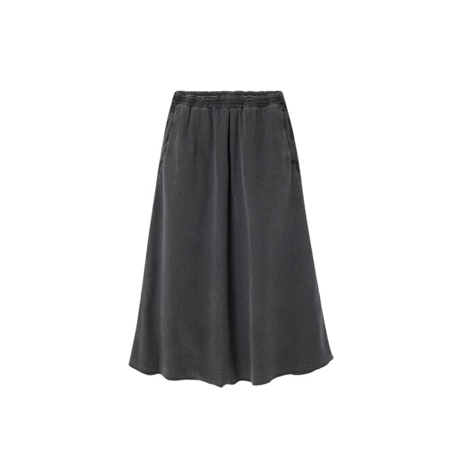 Jazy Skirt - Black