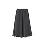 Jazy Skirt - Black