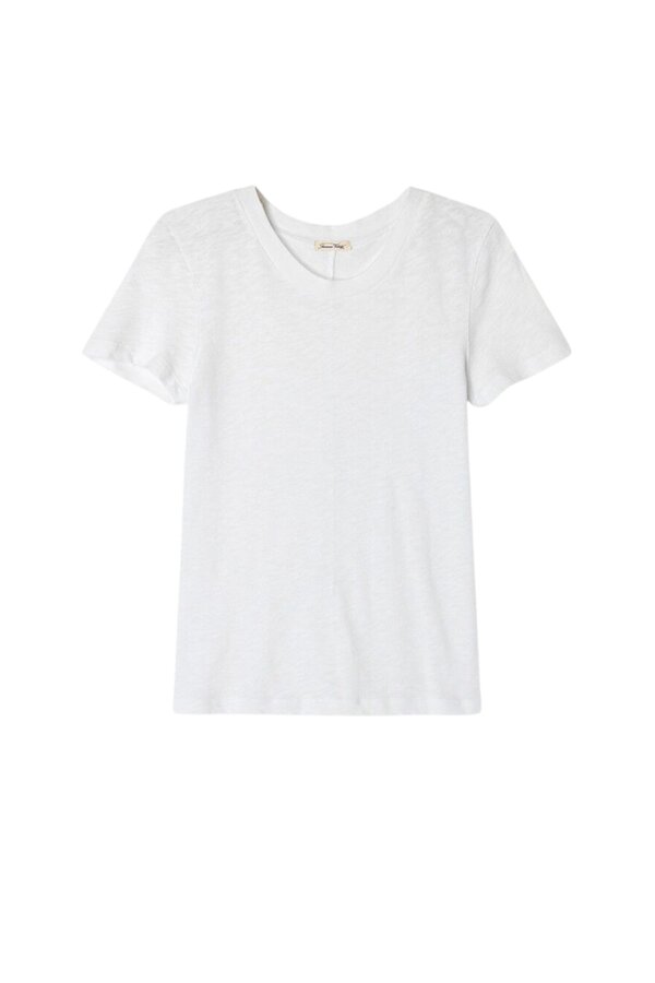 Sonoma T-shirt - White