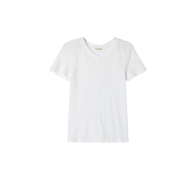 Sonoma T-shirt - White