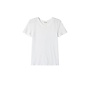 Sonoma T-shirt - White