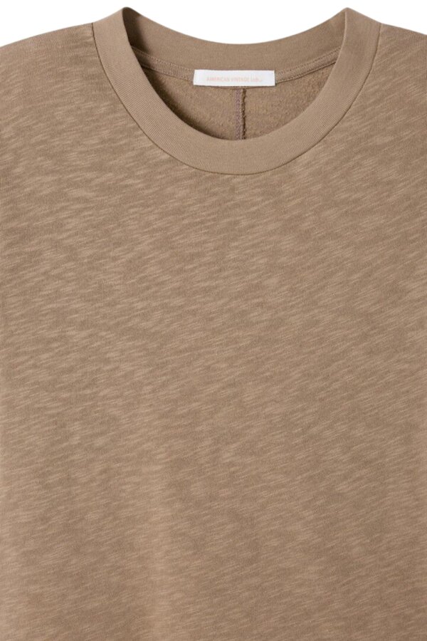 Sonoma T-shirt - Vintage Seeds