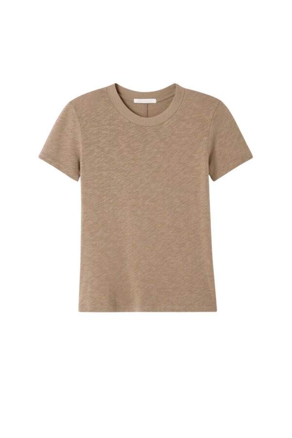 Sonoma T-shirt - Vintage Seeds