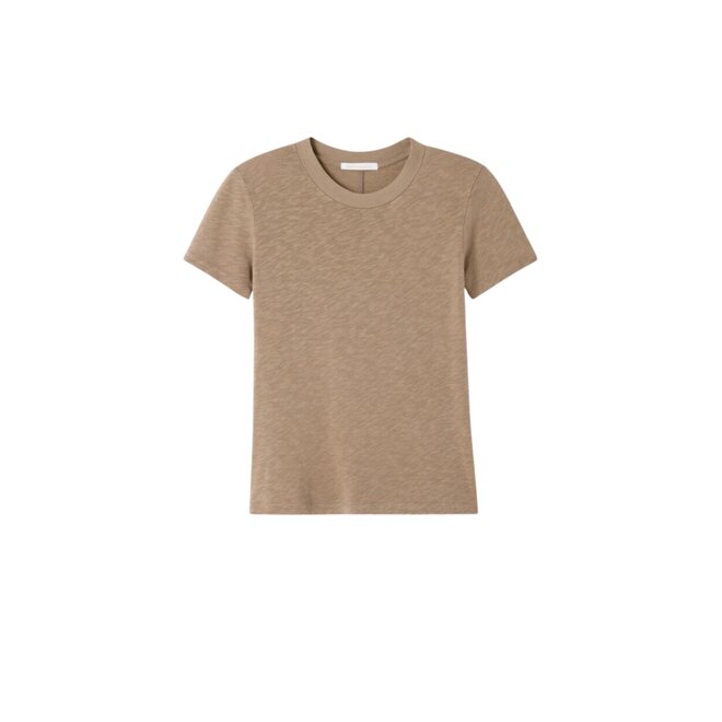 Sonoma T-shirt - Vintage Seeds