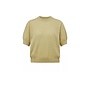 Sanidy Pullover - Khaki