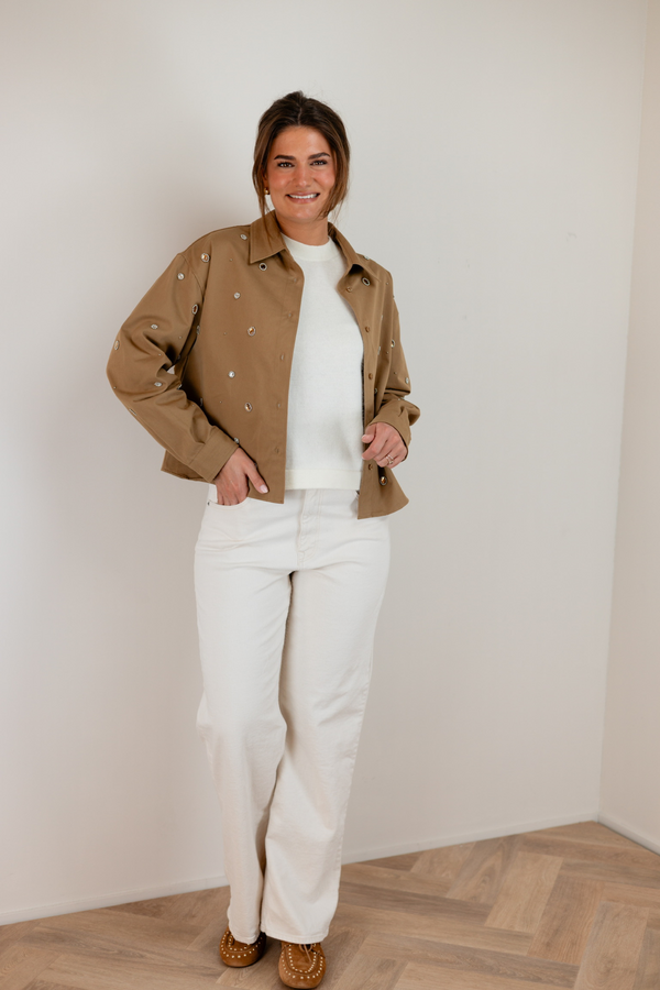 Shop the look | Silvian Heach & Selected