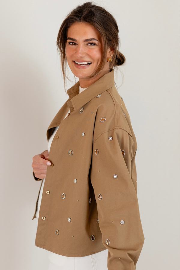 Shop the look | Silvian Heach & Selected