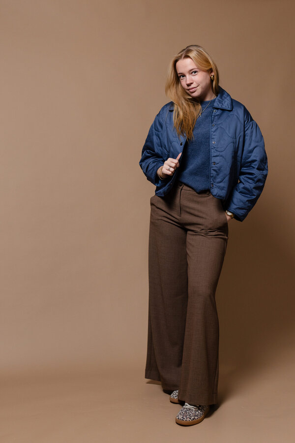 Shop the look | Moss Copenhagen