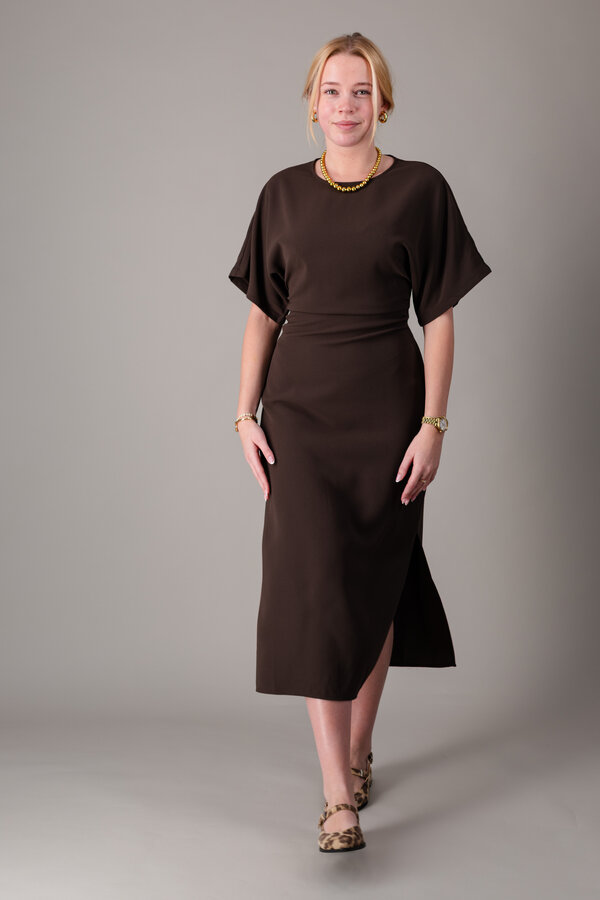 Shop the look | Neo Noir