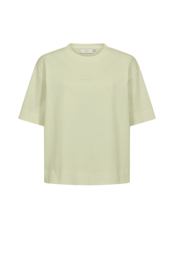 Muse Tee - Green Essence