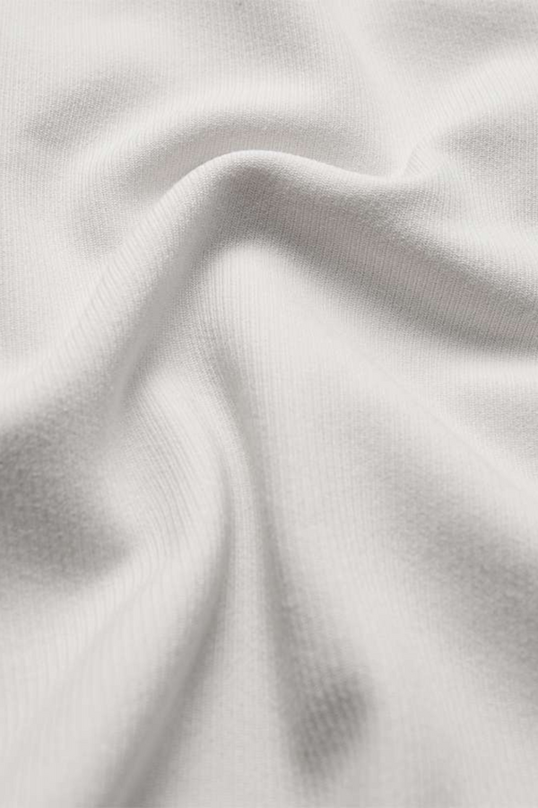 Tailor Skirt - Jet Stream