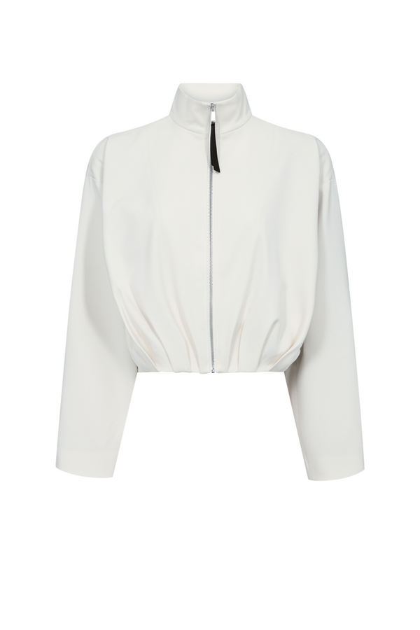 Tailor Jacket - Jet Stream