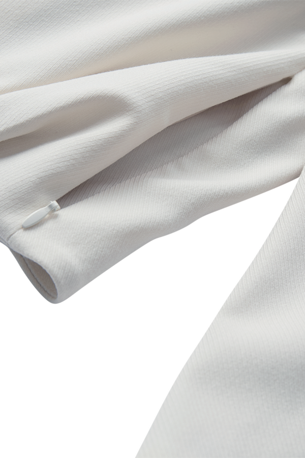 Tailor Jacket - Jet Stream