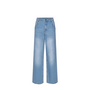 Rigimi Jeans - Light Blue Denim