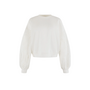 Lacie Sweater - Off White