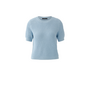 Pullover - Light Blue