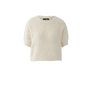 Pullover - Whitecap Gray