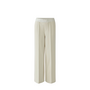 Trousers - Off White