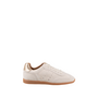 Baylee Sneakers - Beige