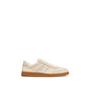 Santos Sneaker - Cream