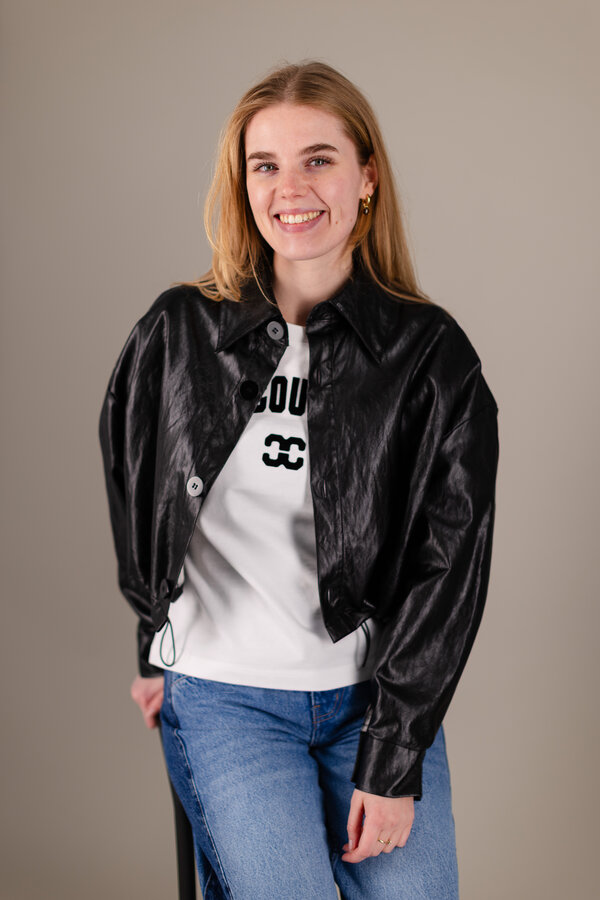 Shop the look | Co'couture & Silvian Heach