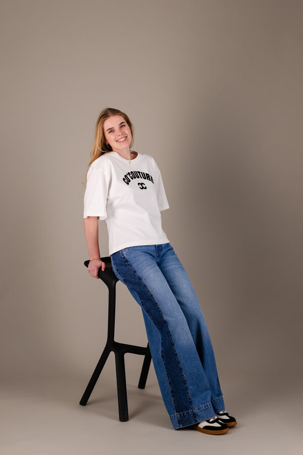 Shop the look | Co'couture & Silvian Heach