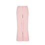 Lolani Pants - Magnolia Pink