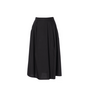 Luisa Skirt - Black