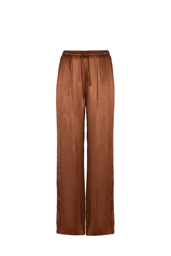 Erwald Trouser - Mocca
