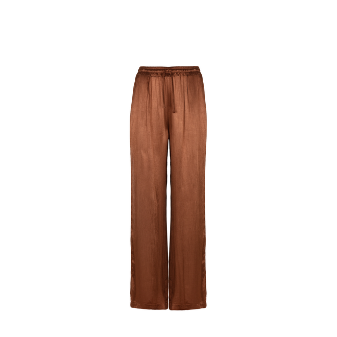 Erwald Trouser - Mocca