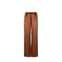 Erwald Trouser - Mocca