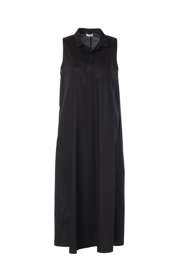 Liz Dress - Black