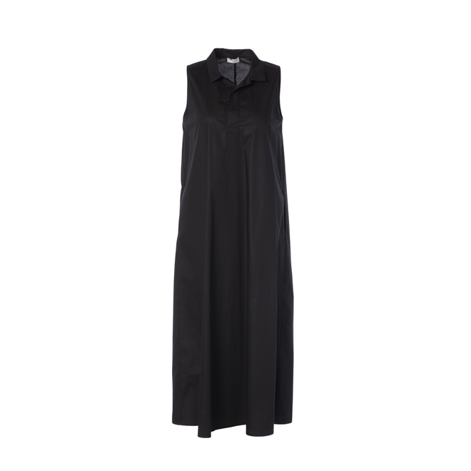 Liz Dress - Black
