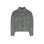 Chista Jacket - Laurel Wreath