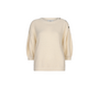 Varri Pullover - Ivory