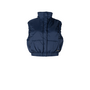 Galaxy Bodywarmer - Navy