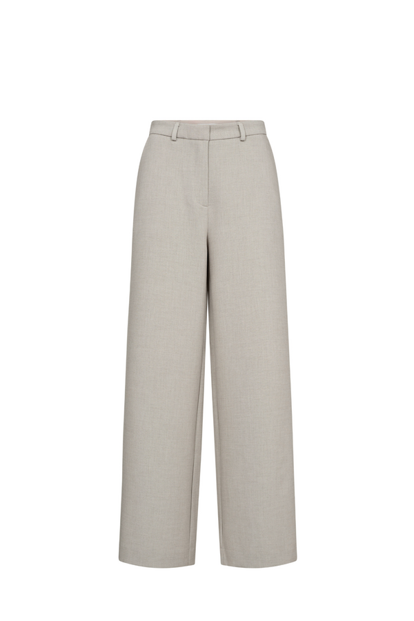 MavaCC LL Pant - Bone
