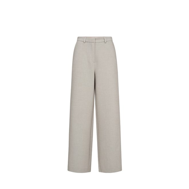 MavaCC LL Pant - Bone
