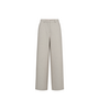 MavaCC LL Pant - Bone