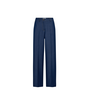 Terry Pant - Navy