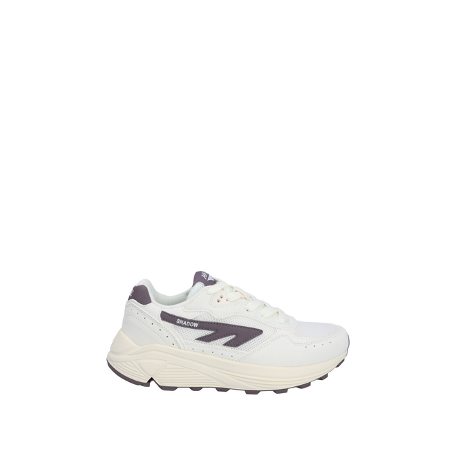 HTS Shadow RGS - Gardenia/Sparrow