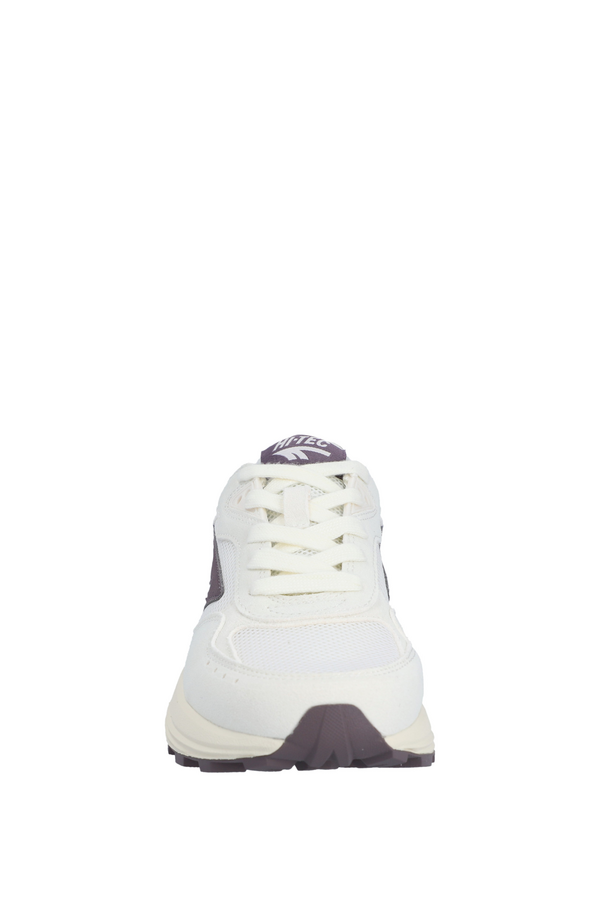 HTS Shadow RGS - Gardenia/Sparrow