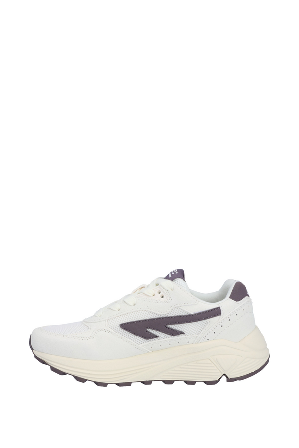 HTS Shadow RGS - Gardenia/Sparrow