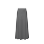 Tensya Skirt - Grey